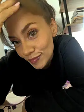 SamyJones9 online show from 04-05-26, 10:49