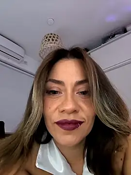 SamyJones9 online show from 11-01-25, 05:14