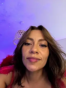 SamyJones9 online show from 02-15-26, 02:12