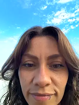 SamyJones9 online show from 12-14-25, 08:58