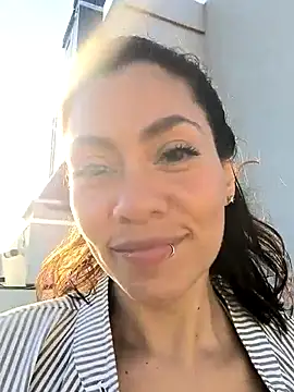 SamyJones9 online show from 12-21-25, 09:48