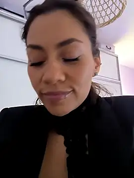 SamyJones9 online show from 11-02-25, 11:54