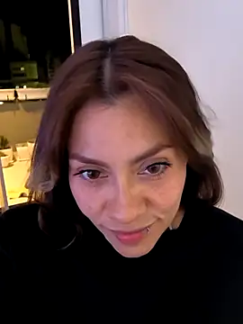 Snapshot of SamyJones9 chatting on 09-30-25, 01:33 SamyJones9 online show from 09-30-25, 01:33