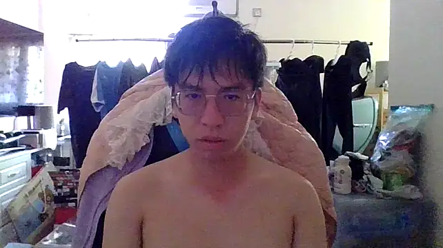 charlie xdd online show from 03-02-25, 09:43