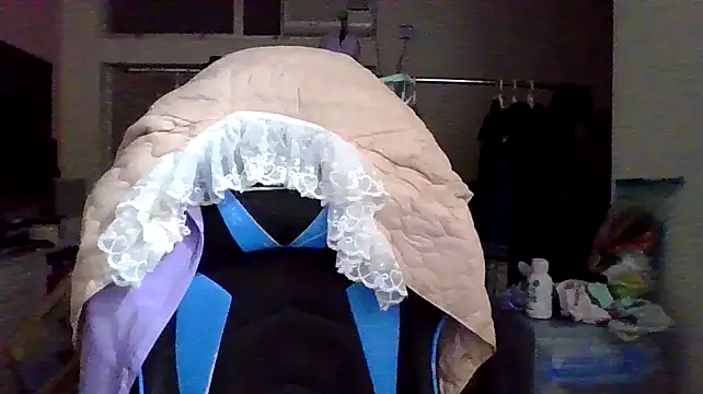 charlie xdd online show from 03-05-25, 11:49