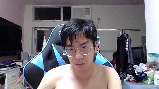 charlie xdd online show from 03-13-25, 11:51
