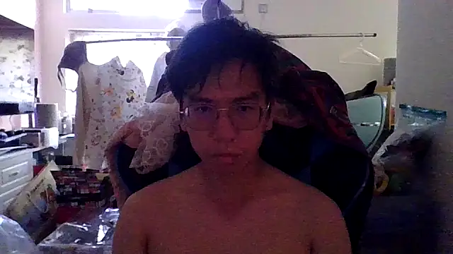 charlie xdd online show from 03-10-25, 10:07