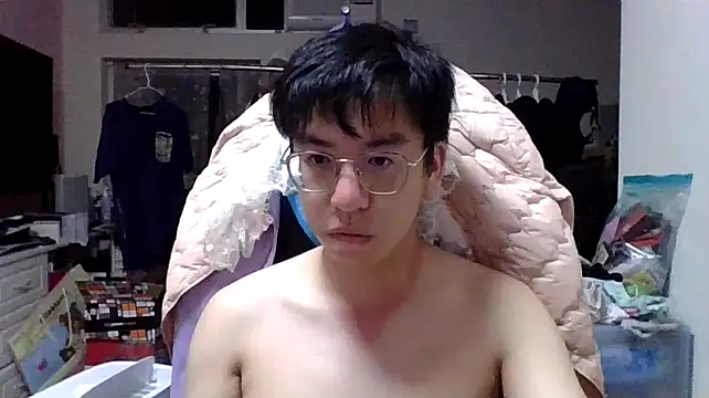 charlie xdd online show from 03-04-25, 01:59