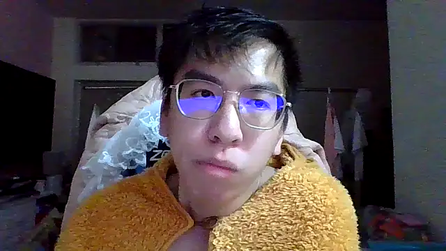 charlie xdd online show from 02-25-25, 12:16