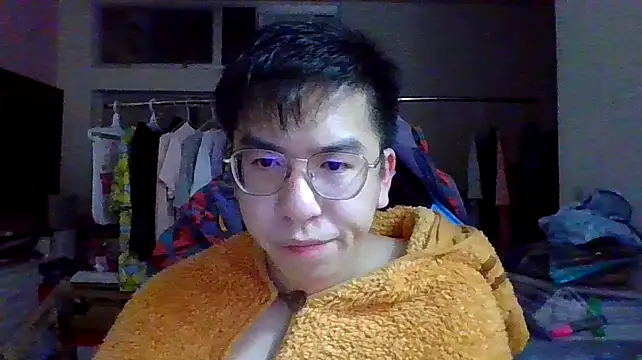 charlie xdd online show from 02-03-25, 12:47