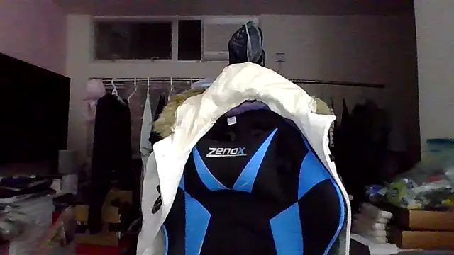 charlie xdd online show from 01-17-25, 11:59