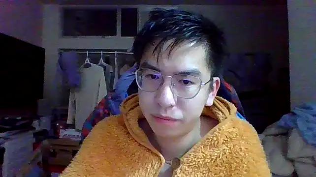 charlie xdd online show from 02-11-25, 12:25