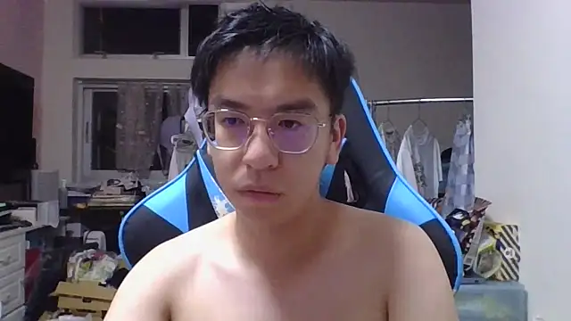 charlie xdd online show from 09-16-25, 11:55