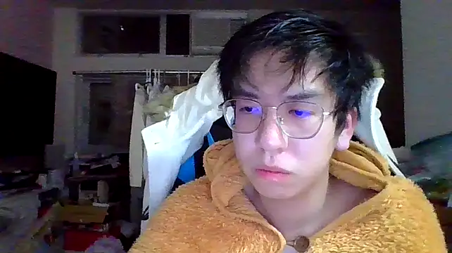 charlie xdd online show from 01-04-25, 12:38