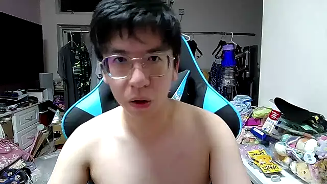 charlie xdd online show from 03-27-26, 01:23