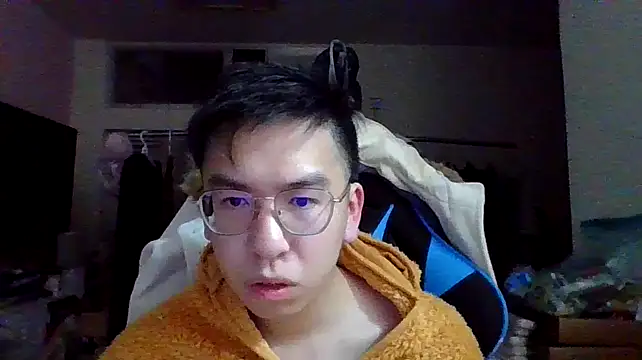 charlie xdd online show from 01-15-25, 11:53