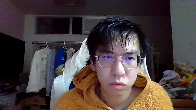 charlie xdd online show from 01-10-25, 11:22