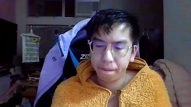 charlie xdd online show from 02-20-25, 01:19