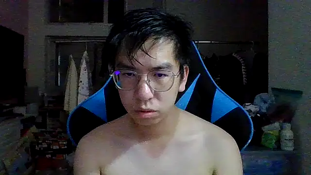 charlie xdd online show from 03-11-25, 12:39