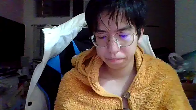charlie xdd online show from 01-01-25, 11:27