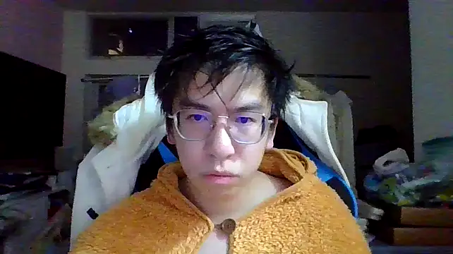 charlie xdd online show from 01-06-25, 10:35