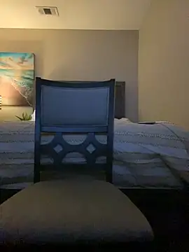 biggreen850 online show from 10-19-25, 11:13