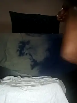 biggreen850 online show from 10-05-25, 07:21