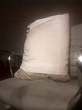 biggreen850 online show from 03-09-25, 05:28