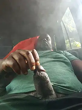 biggreen850 online show from 06-21-26, 02:01