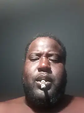 biggreen850 online show from 03-07-25, 11:29