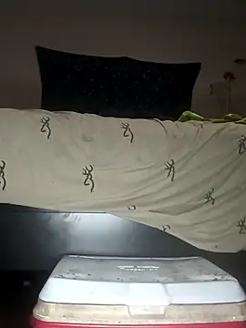 biggreen850 online show from 10-03-25, 09:38