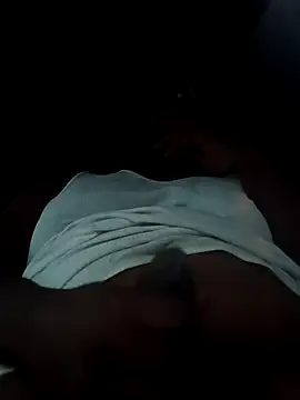 biggreen850 online show from 09-09-25, 11:58