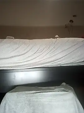 biggreen850 online show from 10-28-25, 10:31