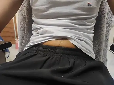 Jaipurboy  online show from 03-09-26, 04:38