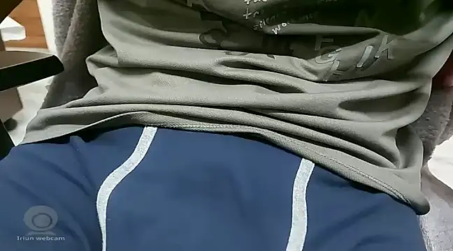 Jaipurboy  online show from 01-28-25, 07:32