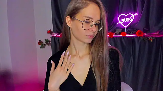 Sunbeam69 online show from 01-13-26, 05:11