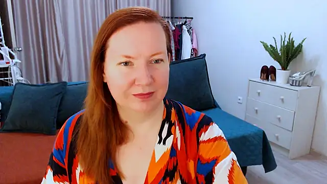 GoddessLara online show from 09-08-25, 11:04