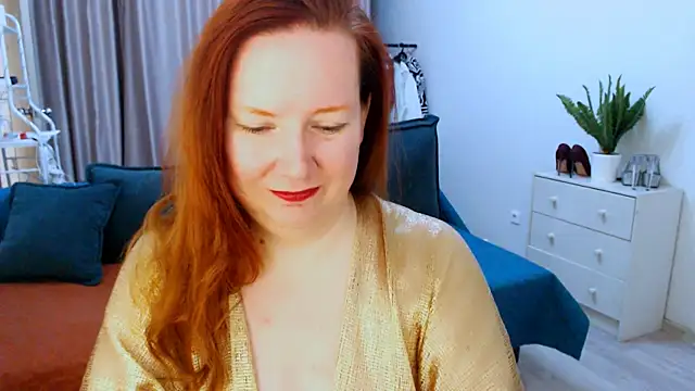 GoddessLara online show from 10-18-25, 03:41