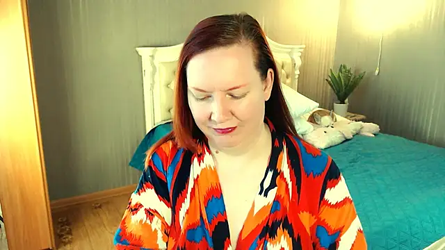 GoddessLara online show from 03-13-26, 02:38