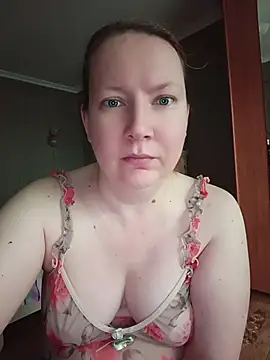 GoddessLara online show from 06-24-26, 01:26