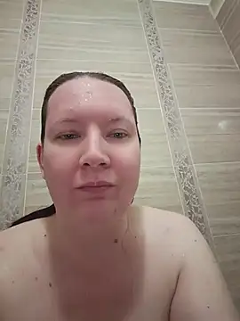 GoddessLara online show from 07-03-26, 12:28