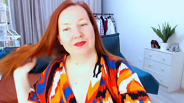 GoddessLara online show from 10-15-25, 04:11