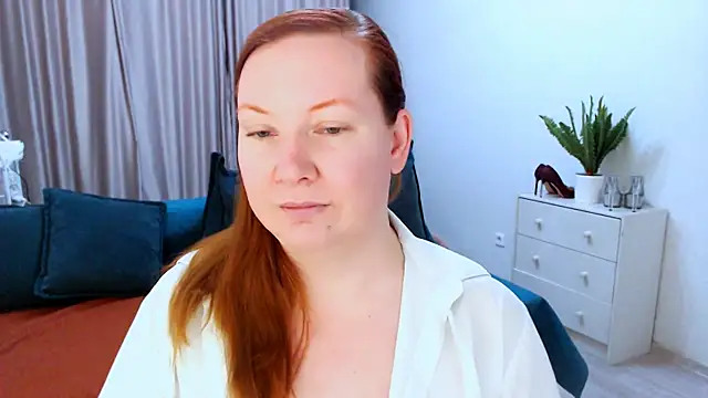 GoddessLara online show from 09-30-25, 08:37