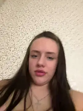 Lisaaan online show from 03-08-25, 06:37