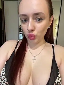 Lisaaan online show from 04-11-26, 07:05