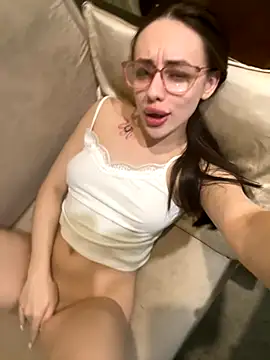 Lisaaan online show from 10-09-25, 11:22