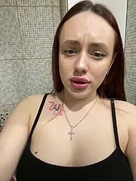 Lisaaan online show from 04-10-26, 05:42