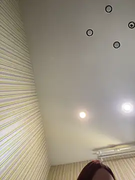 Lisaaan online show from 03-21-26, 07:53