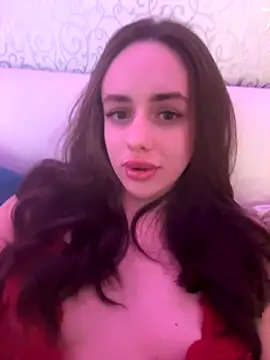 Lisaaan online show from 10-08-25, 10:50