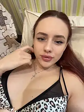 Lisaaan online show from 03-11-26, 09:03